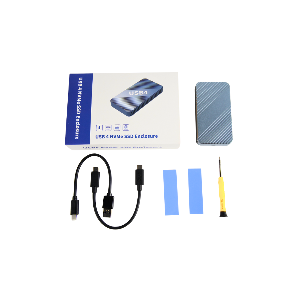 M.2_NVME_SSD_ENCLOSURE-JHL7440-40GBPS-3