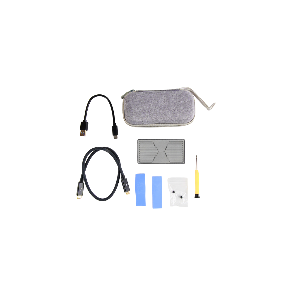 M.2_SSD_ENCLOSURE-40GBPS-ASM2464PD-12