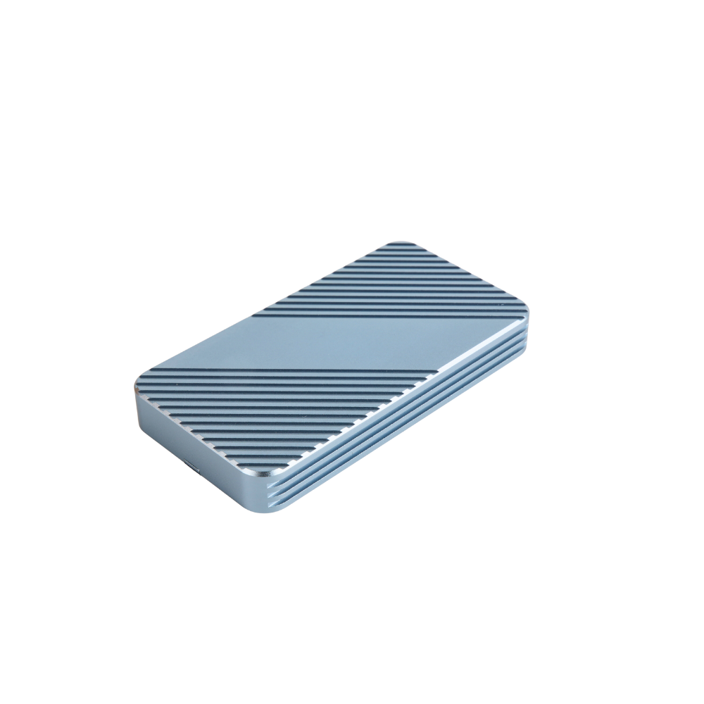 M.2_NVME_SSD_ENCLOSURE-JHL7440-40GBPS-1