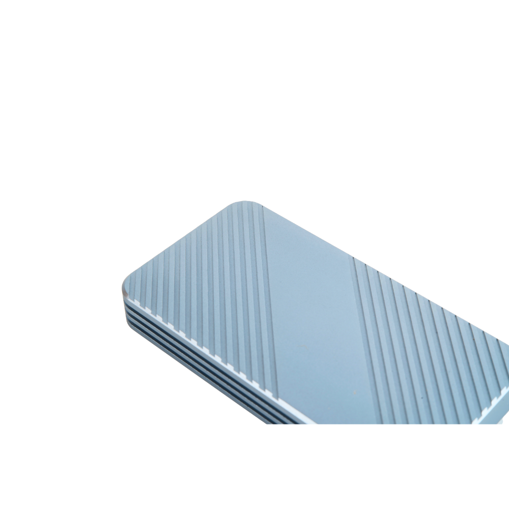 M.2_NVME_SSD_ENCLOSURE-JHL7440-40GBPS-4