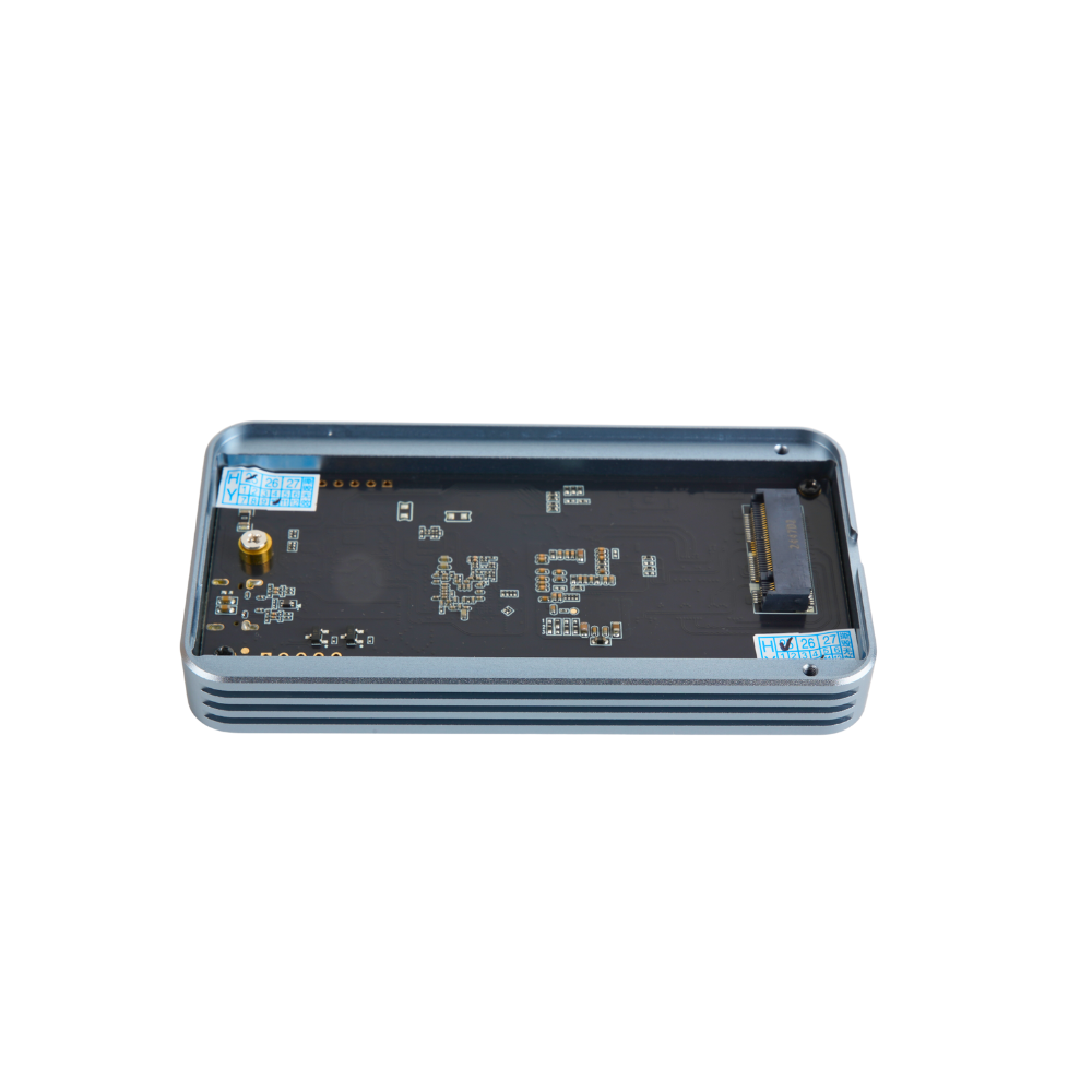 M.2_NVME_SSD_ENCLOSURE-JHL7440-40GBPS-5
