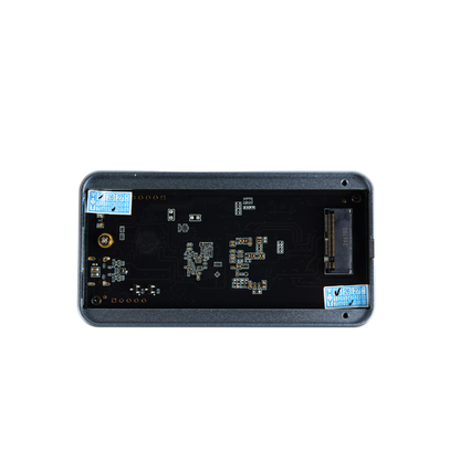 M.2_NVME_SSD_ENCLOSURE-JHL7440-40GBPS-6