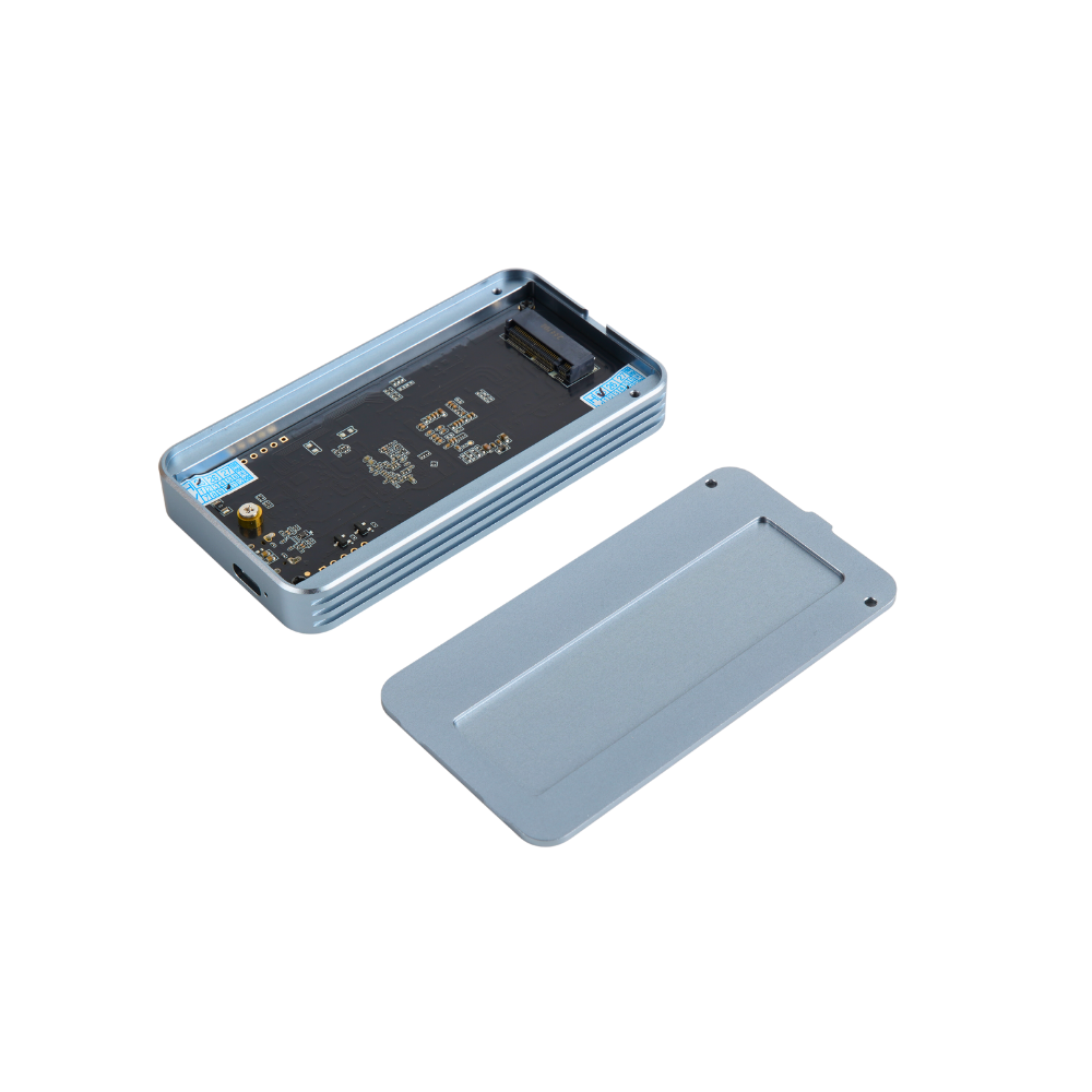 M.2_NVME_SSD_ENCLOSURE-JHL7440-40GBPS-7