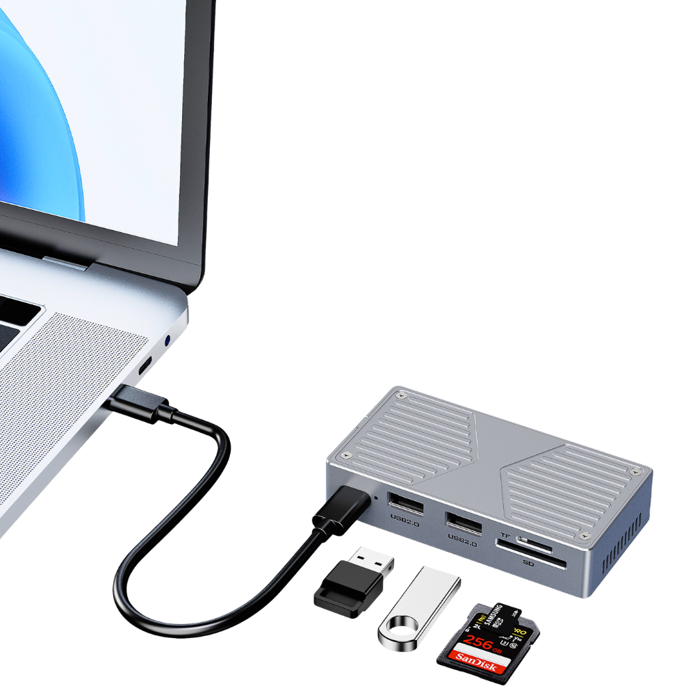 M.2_SSD_ENCLOSURE-40GBPS-ASM2464PD-1