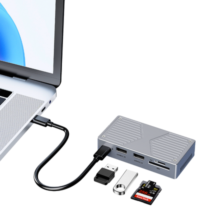 M.2_SSD_ENCLOSURE-40GBPS-ASM2464PD-1