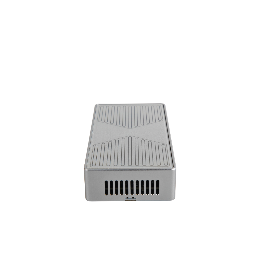M.2_SSD_ENCLOSURE-40GBPS-ASM2464PD-11
