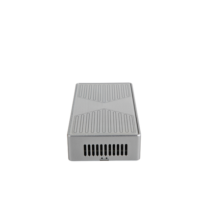 M.2_SSD_ENCLOSURE-40GBPS-ASM2464PD-11