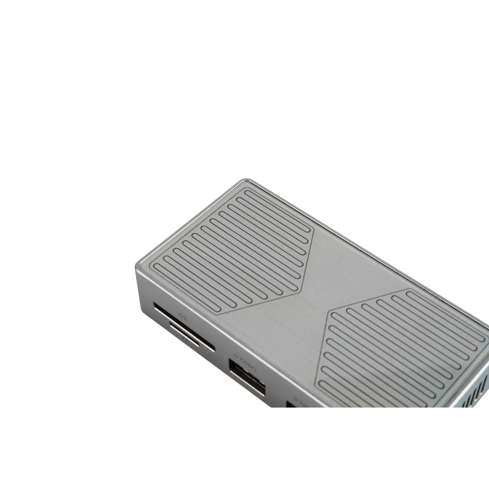 M.2_SSD_ENCLOSURE-40GBPS-ASM2464PD-2
