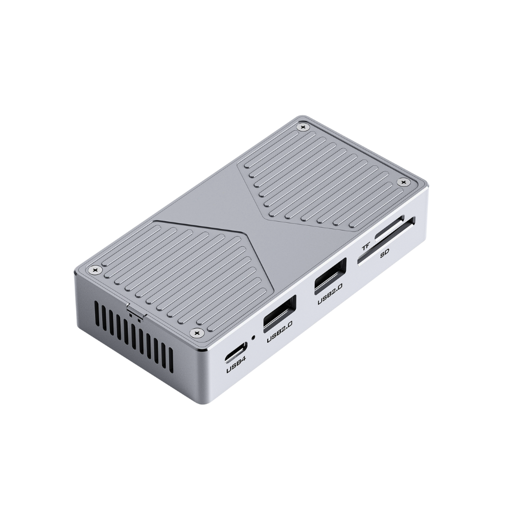 M.2_SSD_ENCLOSURE-40GBPS-ASM2464PD-3