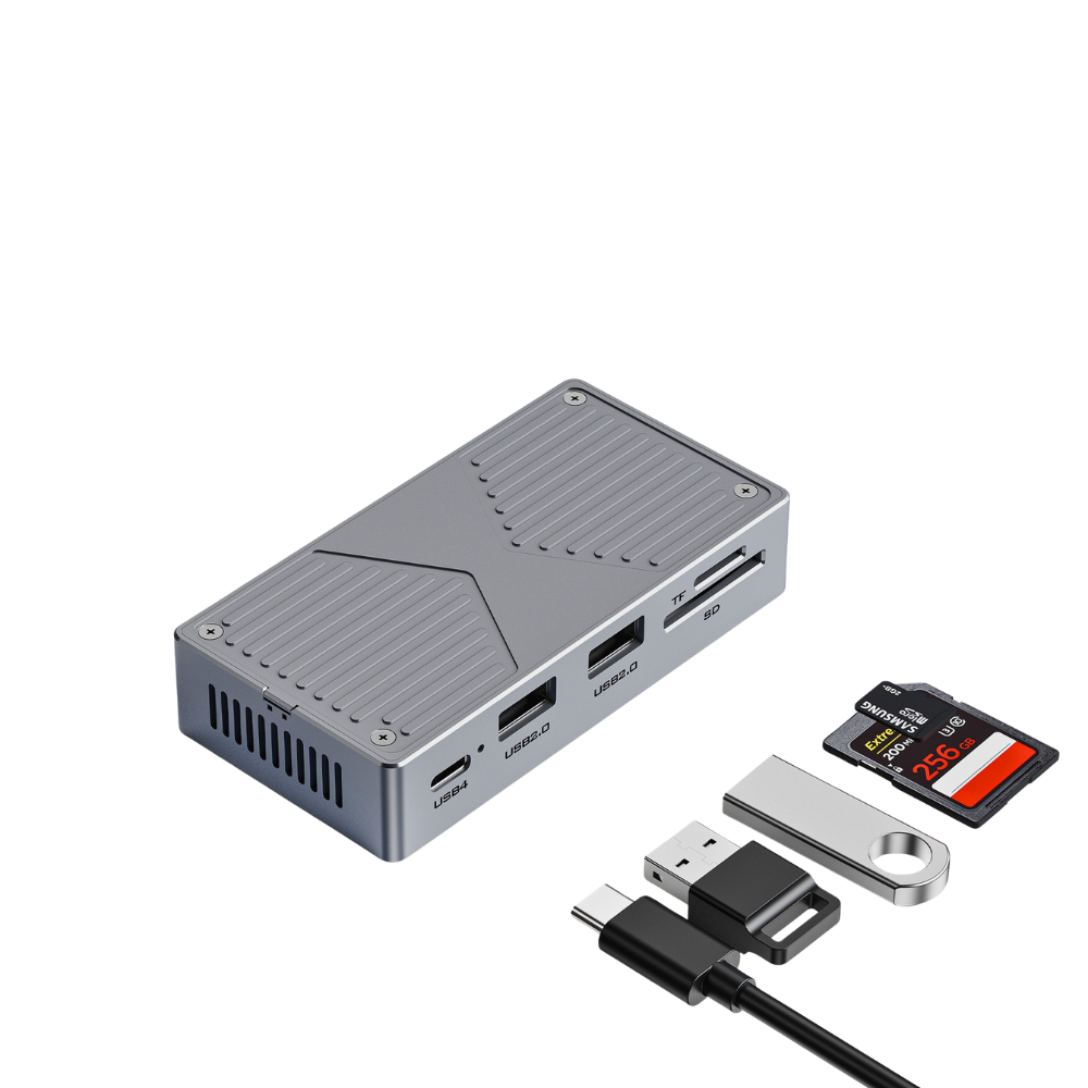 M.2_SSD_ENCLOSURE-40GBPS-ASM2464PD-4