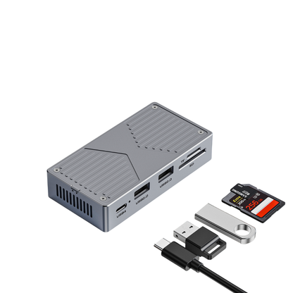 M.2_SSD_ENCLOSURE-40GBPS-ASM2464PD-4