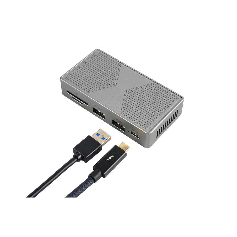 M.2_SSD_ENCLOSURE-40GBPS-ASM2464PD-5