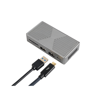 M.2_SSD_ENCLOSURE-40GBPS-ASM2464PD-5