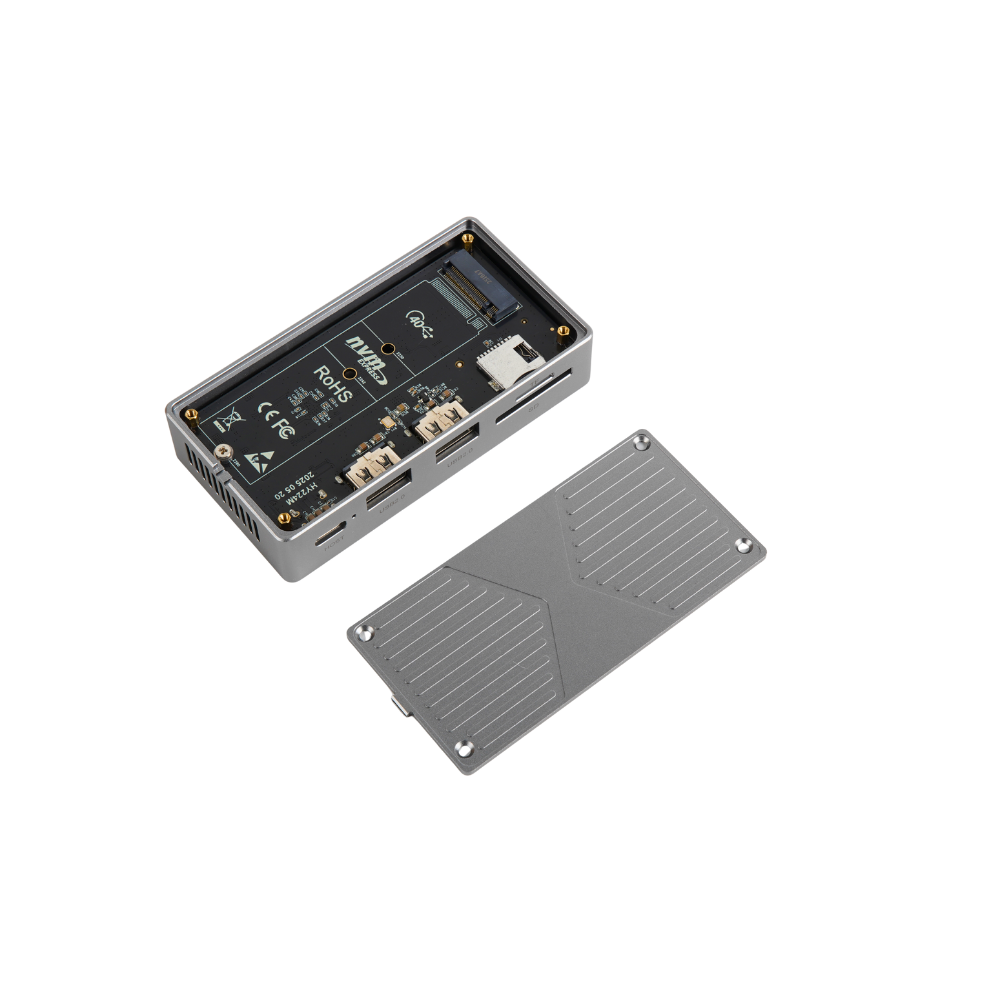 M.2_SSD_ENCLOSURE-40GBPS-ASM2464PD-6