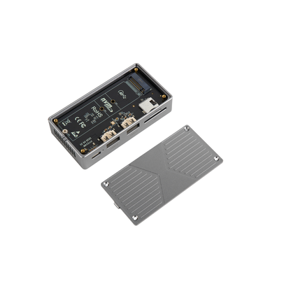 M.2_SSD_ENCLOSURE-40GBPS-ASM2464PD-6