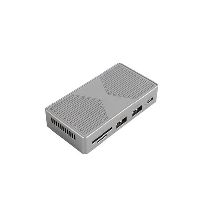 M.2_SSD_ENCLOSURE-40GBPS-ASM2464PD-7
