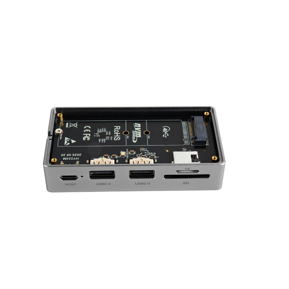 M.2_SSD_ENCLOSURE-40GBPS-ASM2464PD-9