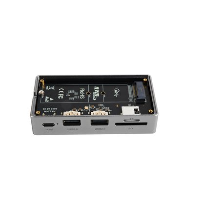 M.2_SSD_ENCLOSURE-40GBPS-ASM2464PD-9