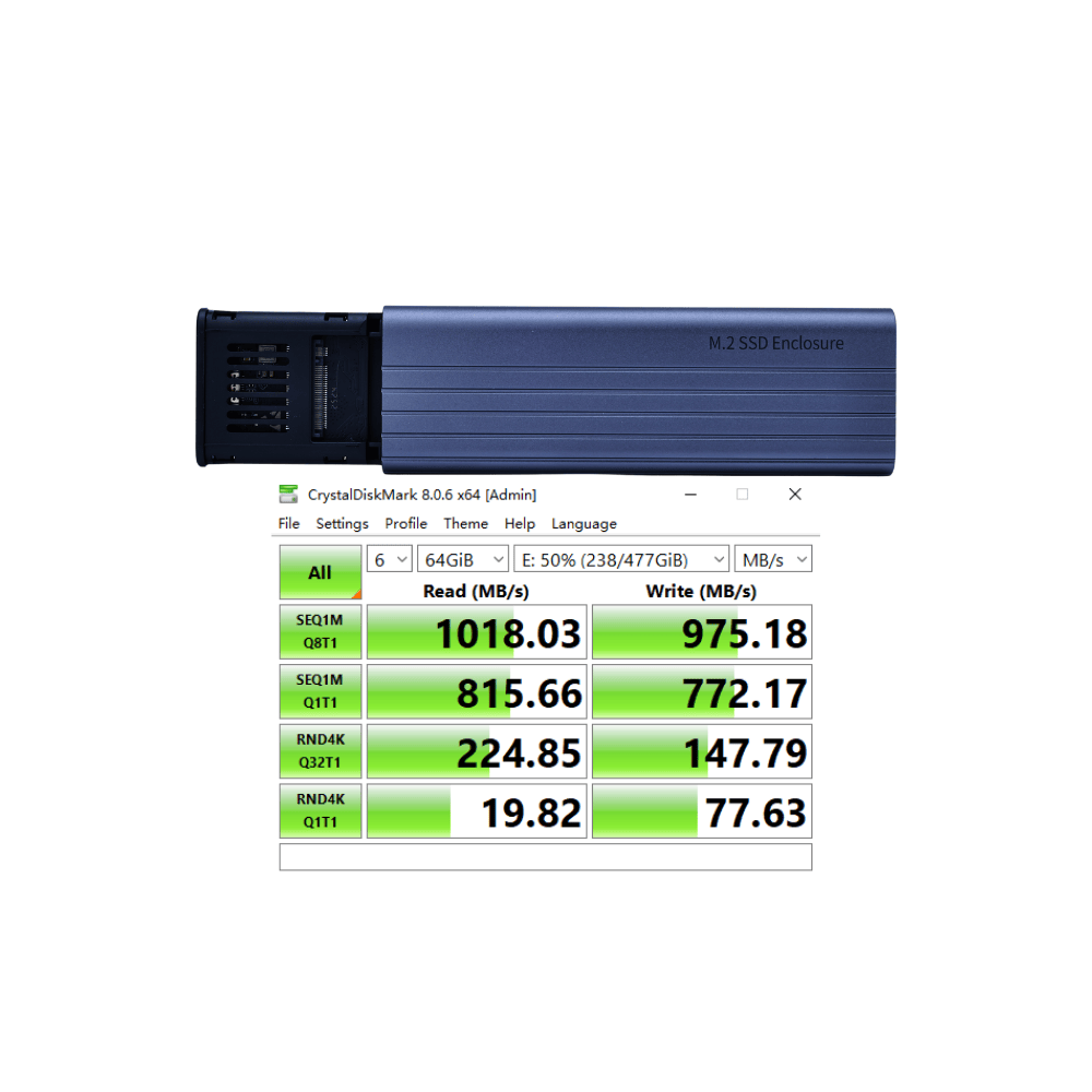 SSD_NVME_ENCLOSURE-10GBPS-RTL9210
