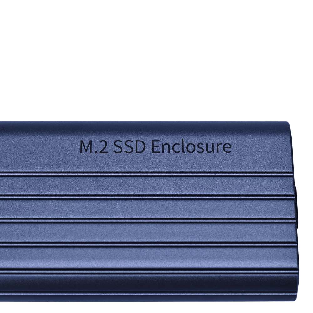 SSD_NVME_ENCLOSURE-10GBPS-RTL9210