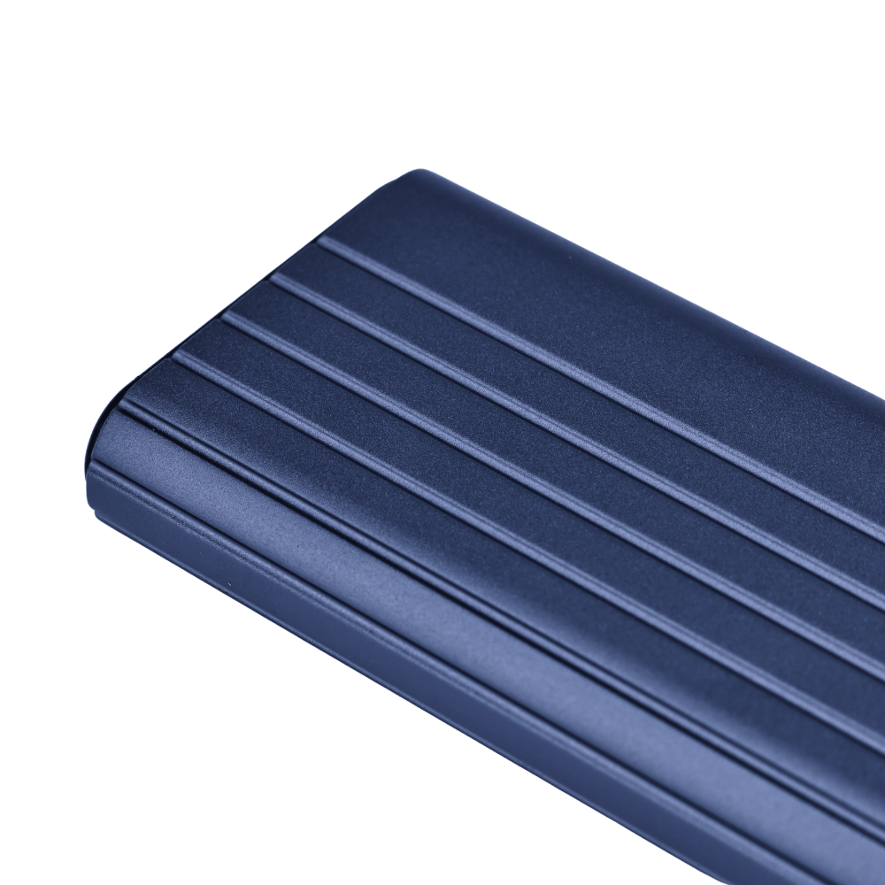 SSD_NVME_ENCLOSURE-10GBPS-RTL9210