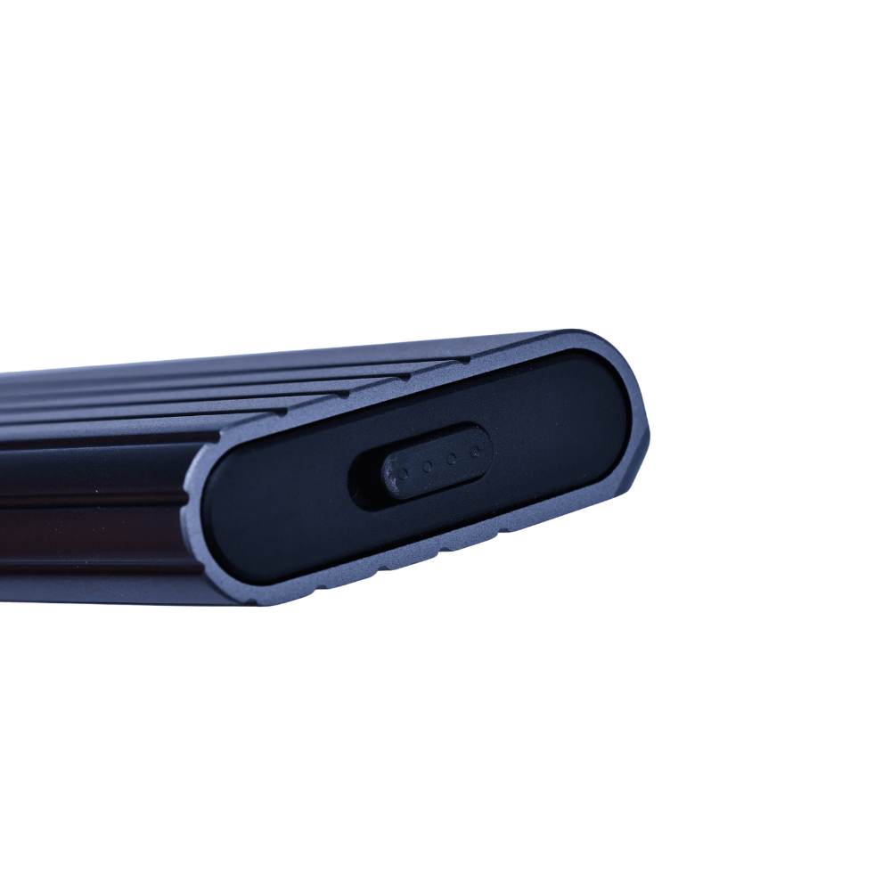 SSD_NVME_ENCLOSURE-10GBPS-RTL9210