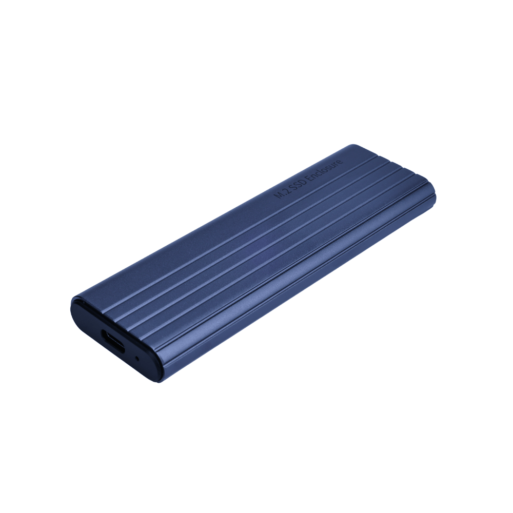 SSD_NVME_ENCLOSURE-10GBPS-RTL9210