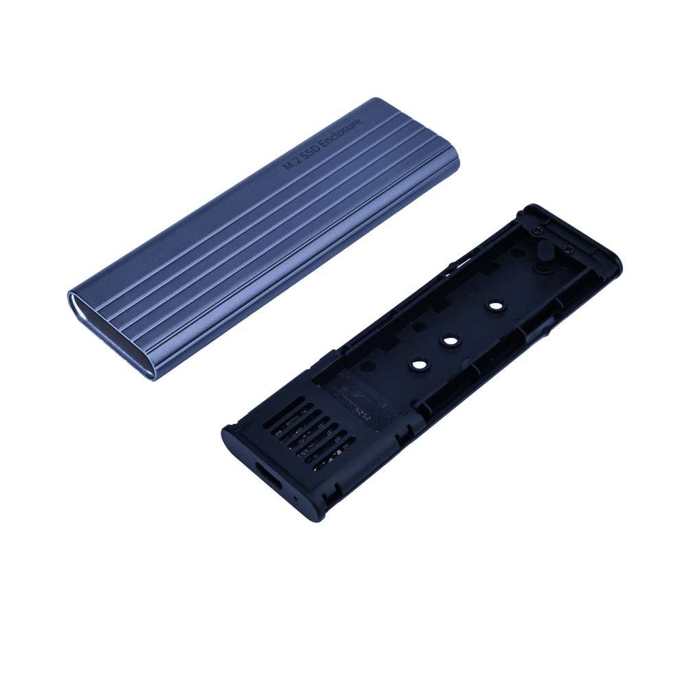 SSD_NVME_ENCLOSURE-10GBPS-RTL9210