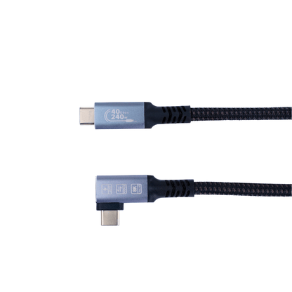 USB4_CBALE-Angled_200CM-40GBPS240W_PD_QC4.0_40Gbps_8K30Hz-1