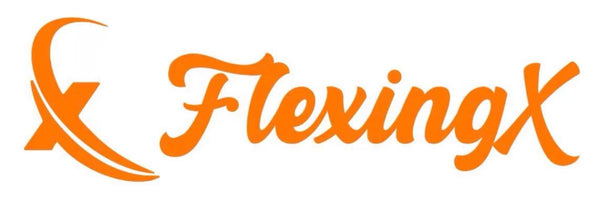 FlexingX